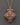 Sacred Tibetan Ghau Prayer Locket Necklace | Handcrafted Pendant