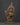 Uchusma Protector Statue | Wrathful Vajrayana Guardian