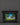 Hand-Carved Traditional Wood Frame Wall Hanging | Decorative Photo Frame