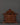 Hand-Carved Cultural Wood Wall Hanging for Ethnic and Home Decor