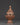 Handmade Buddhist Rice Vessel | For Puja and Spiritual Offerings
