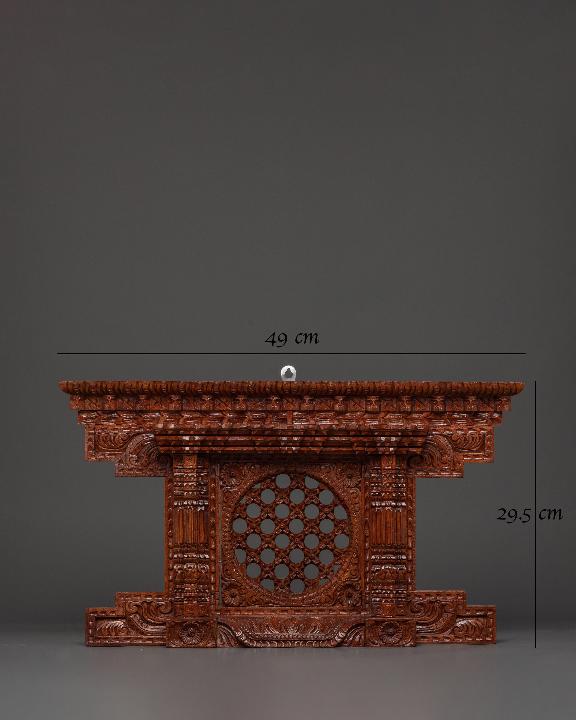 Wall hanging Cultural Decor