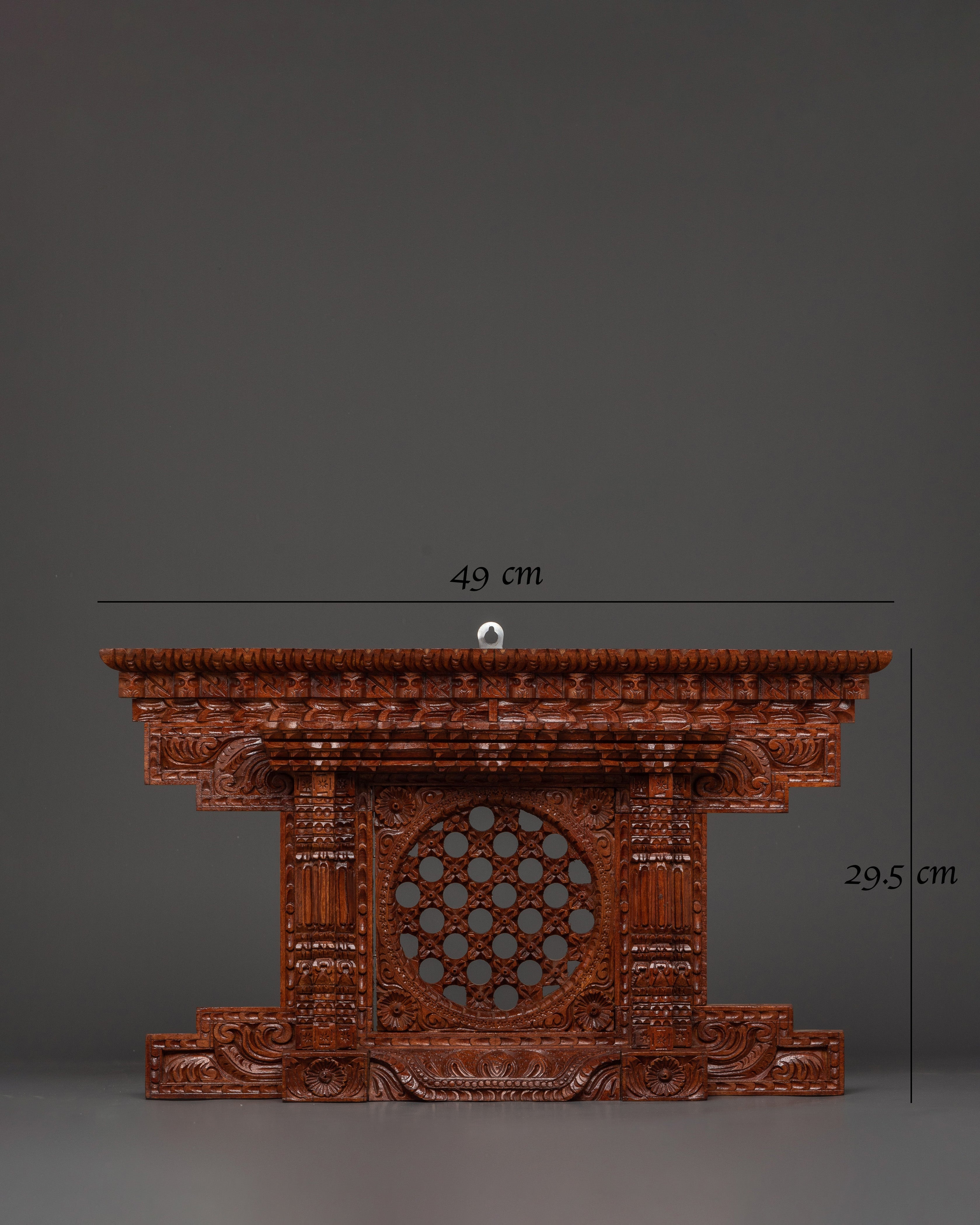 Wall hanging Cultural Decor
