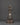 Handcrafted Iron Vajra with Stand | Buddhist Dorje for Ritual and Altar Use