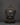 Buddhist Head Sculpture | Handcarved Wooden Buddha Decor
