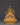 Handcrafted Statue of Chenrezig | Tibetan Bodhisattva of Compassion