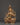 Saraswati Goddess Statue in Copper | Wisdom Deity Sculpture
