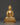 Himalayan Statue of Shakyamuni Buddha | Handcrafted Buddha Sculpture