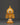 Tibetan 8 Auspicious Signs Set | Gold Buddhist Ashtamangala Symbols