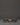 Silver Inlaid Tibetan Vajra | Handcrafted Ritual Scepter for Meditation