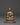Shakyamuni Buddha Statue with Throne | Sacred Buddhist Altar Decor for Enlightenment
