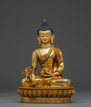 spiritual-healing-artwork-of-medicine-buddha