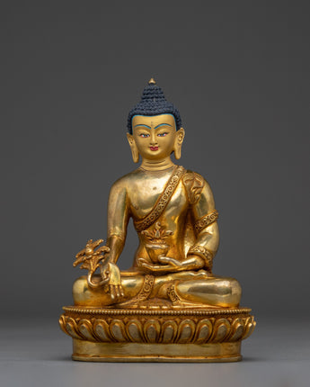 spiritual-healing-artwork-of-medicine-buddha