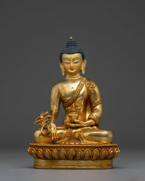 spiritual-healing-artwork-of-medicine-buddha