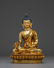 spiritual-healing-artwork-of-medicine-buddha