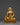 spiritual-healing-artwork-of-medicine-buddha