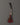 Spiritual Handcrafted Tibetan Chupsel Tassel |  Altar and Meditation Decor