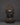 Wooden Buddha Head Decor | Handcarved Spiritual Sculpture
