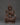 Handmade Buddhist White Tara Sculpture | Copper Tibetan Deity Figurine