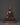 Enlightened Buddha Shakyamuni Figurine | Handcrafted Meditation Statue