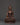 Shakyamuni Buddha Meditation Statue | Handcrafted Oxidized Copper Figurine