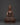 Tibetan Amitabha Buddha Figurine | Handcrafted Bronze Meditation Statue