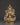 Green Tara Swift Liberator Figurine | Green Tara Statue For Healing