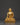 Medicine Buddha Tibetan Healing Deity Statue | Sacred Himalayan Artwork