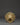 Tibetan Brass Door Knocker Set |  Himalayan-Style Decorative Knockers