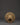 Handcrafted Brass Door Knocker Set | Entrance Door Decor