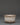 Tibetan Silver Offering Bowl | Spiritual Present | Spiritual Decor
