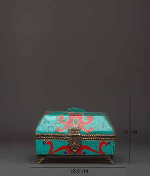 handmade-treasure-box