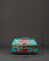 handmade-treasure-box