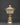 buddhist-offering-lamp