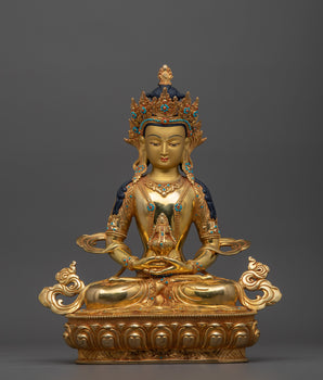 the-buddha-of-boundless-life-amitayus