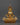 the-buddha-of-boundless-life-amitayus
