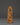Mahakala Protector Deity Statue | Tibetan Spiritual Guardian