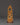 Yamantaka Tantric Figure | Hand-Carved Yak Bone