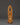 Mahakala Tantric Sculpture | Tibetan Protector Deity Statue