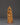 Manjushri Tibetan Buddhist Bone Statue |  Hand-Carved Bodhisattva of Wisdom Statue