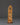 Handcarved Black Dzambhala Bone Statue | Deity of Wealth & Prosperity
