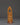 Chenrezig Bone Hand-carved Statue | Four-Armed Avalokiteshvara