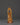 Mahakala with Consort Bone Statue | Sacred Himalayan Artwork