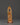 Mahakala Bone Carving Statue | Handcrafted Yak Bone Deity