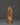 Yak Bone Sculpture | Handcrafted Tibetan Deity Carving