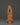 Buddhist Deity Bone Carving | Handcrafted Yak Bone Guardian Statue