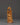 Himalayan Bone Carving Art | Handcrafted Yak Bone Deity Sculpture