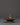 Buddha Incense Holder | Handcrafted Brass Meditation Burner