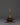 Avalokiteshvara Incense Holder | 1000-Armed Chenrezig Brass Stand