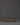 Handcrafted Himalayan Buddha Incense Holder | Copper & Brass